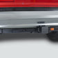 Hyundai 2020 Santa Fe Trailer Hitch For Essential | Preferred | Luxury | Ultimate S2H03AP001