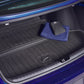 Hyundai 2021 Sonata Premium All Weather Cargo Tray For Pref | Sport | Lux | Ult | N Line L0H12AP000