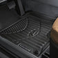 Hyundai 2021 Sonata Premium All Weather Floor Liners - Front For Pref | Sport | Lux | Ult | N Line L0H17AP000
