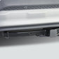 Hyundai 2021 Tucson Trailer Hitch Kit For 2.0 Ess | 2.0 Pref | 2.4 Pref 2.4 Lux D3H03AQ100