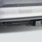 Hyundai 2023 Tucson Trailer Hitch Kit For Ess | Pref | Trend | Urban | N Line N7H03AP000