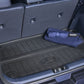 Hyundai 2021 Venue Premium All Weather Cargo Tray For Ess | Pref | Trend | Ult K2H12AP000