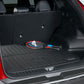 Hyundai 2022 Tucson Premium All Weather Cargo Tray Standard Badge For Ess | Pref | Trend | Urban N7H12AP000