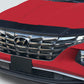 Hyundai 2021 Tucson Plastic Hood Protector For 2.0 Ess | 2.0 Pref | 2.4 Pref | 2.4 Urban | 2.4 Lux D3F24AP000