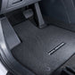 Hyundai 2021 Palisade Carpet Floor Mats For Ess | Pref | Lux | Ult S8F14AC100